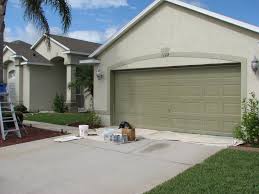 Lastly, it's a good idea to get at least three written estimates before selecting a pro to paint your home's exterior. 25 Inspiring Exterior House Paint Color Ideas Best Exterior Paint For Florida