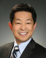 Daisuke Nomoto is a Senior Portfolio Manager on the International Equity ... - SMALL25169