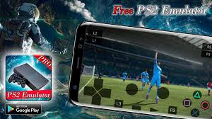 Usando la aplicación de apkpure para … Free Pro Ps2 Emulator Games For Android For Android Apk Download