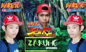 Naruto senki mod the last fixed 1 22 new mod 2020.mp3. Naruto Shippuden Senki All Ver Posts Facebook