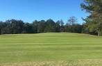 Rivard Golf & Country Club in Brooksville, Florida, USA | GolfPass