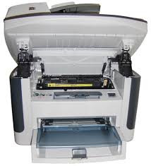 Download the latest and official version of drivers for hp laserjet m1522nf multifunction printer. Download Drivers Mfp M1522nf