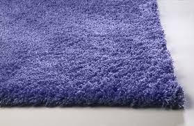 kas bliss 1573 purple rug studio