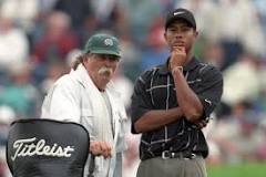 does-tiger-woods-have-the-same-caddy