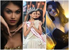 Here is the list of miss world from india and made india proud. Miss India 2019 Winner Suman Rao Is A Stunner And These Pictures Are Proof