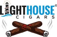 lighthouse cigars hazlet morganville