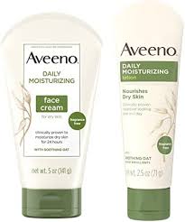 aveeno cream for face solaroid energy