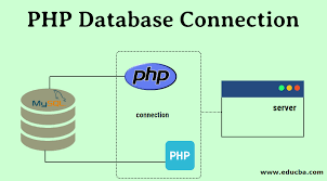 php database connection learn how to