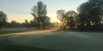 The Patriot Golf Club - Golf in Abrams, Wisconsin