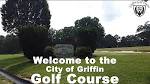 Griffin Golf Course | Griffin, GA