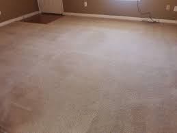 before after clean right carpet care