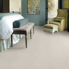 shaw floors anso colorwall gold