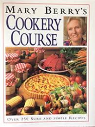 How well do you know national treasure mary berry? Mary Berry Cookbooks Recipes And Biography Eat Your Books