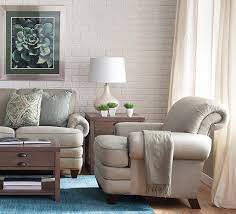 accent chairs for the living room