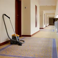 carpet cleaning near indianapolis