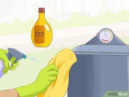 how to make vodka with pictures wikihow