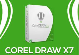 coreldraw graphics suite x7 at rs 56500