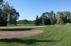 Harbour View Golf and Country Club in Gilford, Ontario, Canada ...