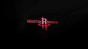 These 0 rockets iphone wallpapers are free to download for your iphone 11. Houston Rockets Iphone Wallpaper Posted By Samantha Johnson
