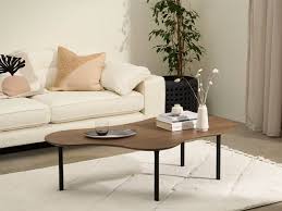 Coffee Tables The 10 Besters On