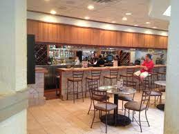 Hours may change under current circumstances Olive Garden Italian Restaurant Rochester 532 Jefferson Rd Menu Prices Restaurant Reviews Tripadvisor