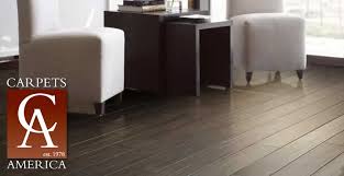 We take great pride in each hardwood floor, providing the highest quality for a competitive price. Pin On Products I Love