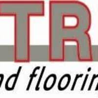 metric carpets berkhamsted flooring