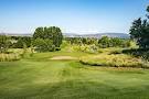 Southridge Golf Course - City of Fort Collins