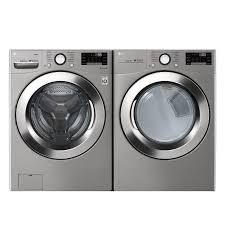 The most common dryer and washer material is cotton. Pin On Washer Dryer Sets