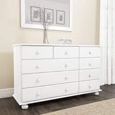 Maybe you would like to learn more about one of these? Hamilton 2 3 4 Wide Chest Of Drawers In White Furniture123