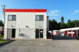 storage units in wheatfield ny