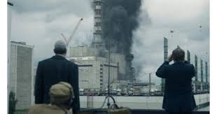 Vizionarea acestui serial este complet gratuita. Chernobyl Tv Review