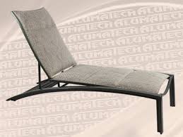 Oahu And Oahu 2 Sling Line Patio Furniture