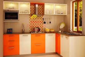 kitchen cabinet kolkata howrah west bengal