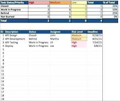 Using Excel To Manage Inventory How To Use Excel For Inventory