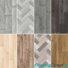 grey vinyl flooring ebay