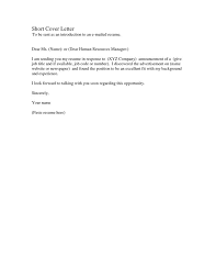 cover letter format creating executive samples stating availability and  conflicts the helps great