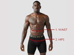 How To Wear Boxer Shorts gambar png