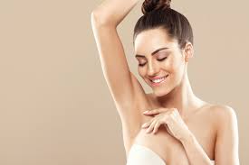 laser hair removal in bangalore laser