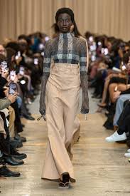 burberry spring 2023 ready to wear