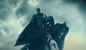 Shortly after justice league's release, footage cut from the film leaked on vimeo, showing additional cyborg scenes, an appearance from kiersey then, years after justice league was initially released, snyder and co. Justice League Snyder Cut Trailer New Footage Indiewire