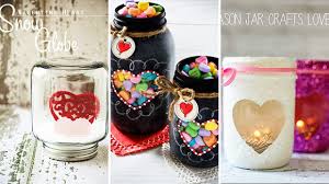From the latest gadgets to stylish duds, here are a few valentine's day gift ideas that are sure to please your gentleman. 15 Charming Diy Mason Jar Gifts For Valentine S Day