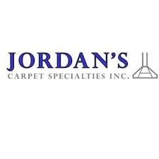 lubbock texas carpet cleaning