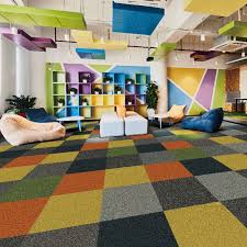 carpet tiles herie carpets