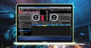 The best catalog of dj mixes, videos and remixes sorted by genre : Beatport Link Music Streaming For Djs Review Digital Dj Tips