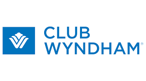 club wyndham access points