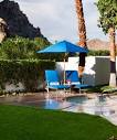 La Quinta Resort & Club | Book Direct for Best Rates