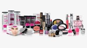 cosmetics s png images free