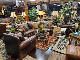 second home quality gently used furniture
