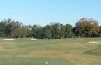 The Links at Novadell in Hopkinsville, Kentucky, USA | GolfPass